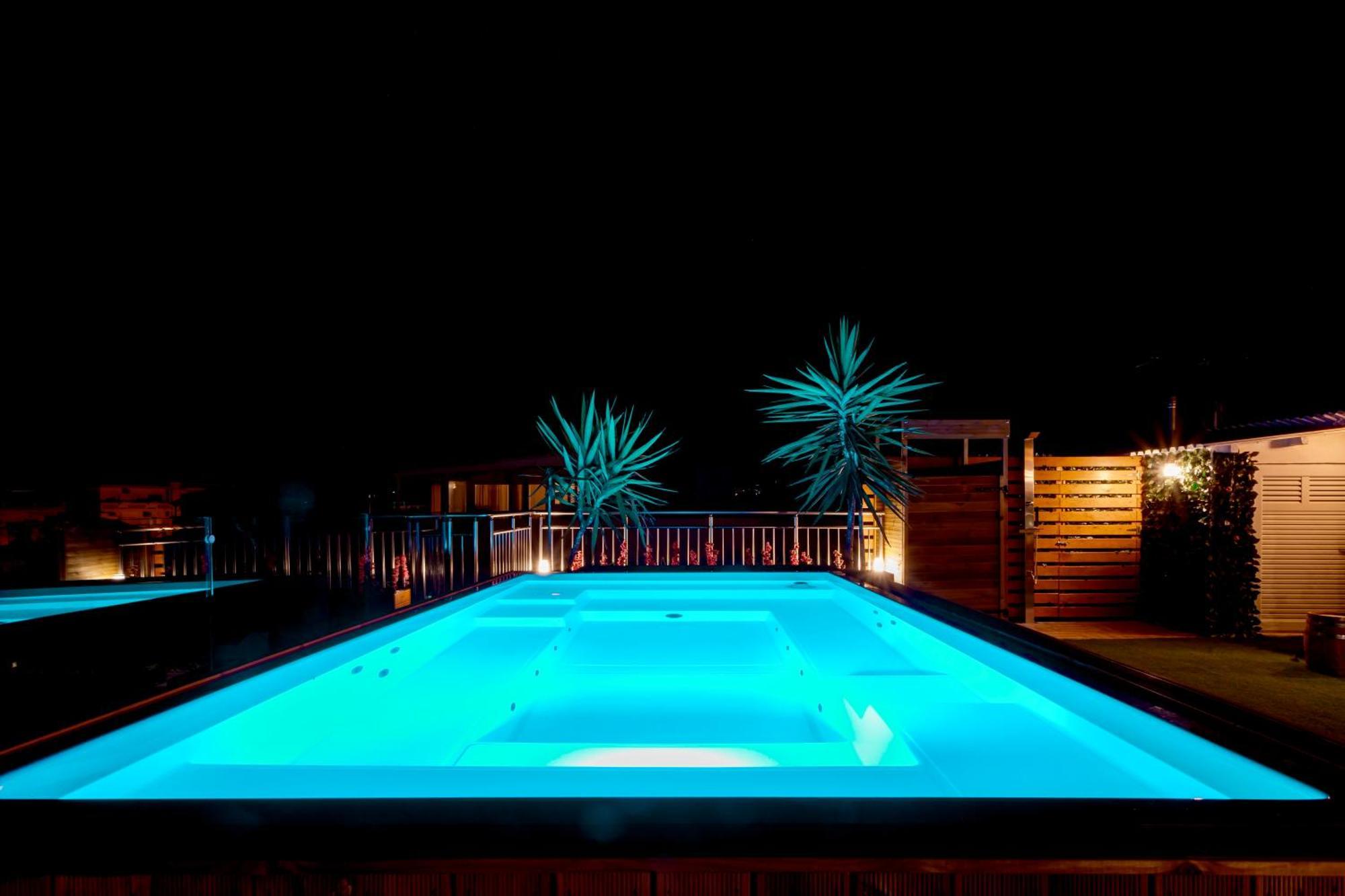 Pearl Seaside Cozy Apartments Chania  Luaran gambar