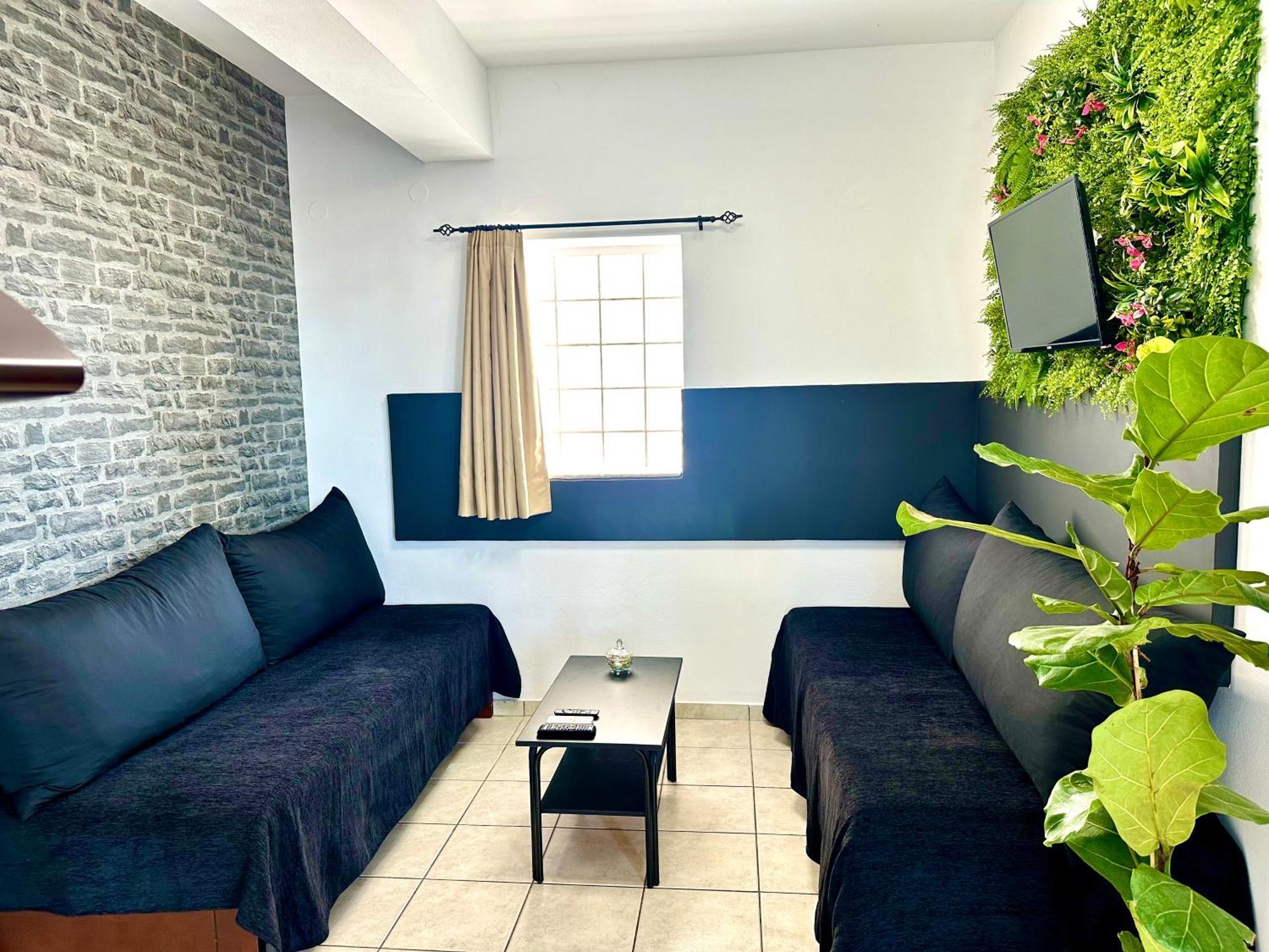 Pearl Seaside Cozy Apartments Chania  Luaran gambar